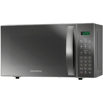 forno-micro-ondas-21-litros-mondial-mo-01-21-e-cinza-220v-espelhado_1