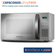 forno-micro-ondas-21-litros-mondial-mo-01-21-e-cinza-220v-espelhado_2
