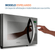 forno-micro-ondas-21-litros-mondial-mo-01-21-e-cinza-220v-espelhado_4