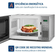 forno-micro-ondas-21-litros-mondial-mo-01-21-e-cinza-220v-espelhado_7