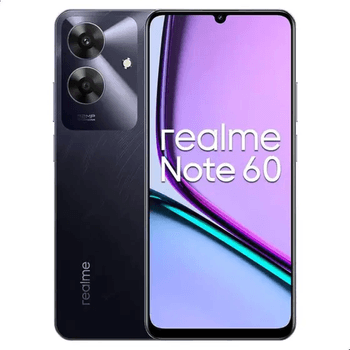 smartphone-realme-note-60s-preto-rmx3933-128gb-4gb-ram-4g-dual-sim-tela-6.74-_1
