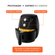 fritadeira-eletrica-sem-oleo-air-fryer-mondial-af-36-fb-preta-220v-36-litros_7