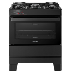 fogao-5-bocas-esmaltec-ideal-top-glass-preto-5126_1