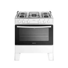 fogao-5-bocas-atlas-milao-plus-automatico-branco-com-mesa-inox-bivolt_1