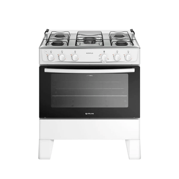 fogao-5-bocas-atlas-milao-plus-automatico-branco-com-mesa-inox-bivolt_1
