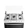 fogao-5-bocas-atlas-milao-plus-automatico-branco-com-mesa-inox-bivolt_3