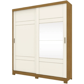 roupeiro-henn-verg-nature-off-white-2-portas-de-correr-3-gavetas-com-pe_1