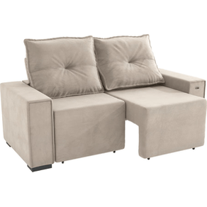 estofado-kappesberg-lumiere-bege-3-lugares-retratil-e-reclinavel_1