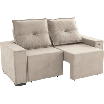 estofado-kappesberg-lumiere-bege-3-lugares-retratil-e-reclinavel_1