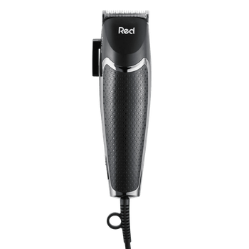 maquina-de-cortar-cabelo-red-co100-preta-220v_1