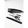 maquina-de-cortar-cabelo-red-co100-preta-220v_2