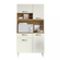 kit-cozinha-em-madeira-aramoveis-roma-atacama-off-white_1