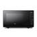 forno-micro-ondas-27-litros-midea-mhp27p2-preto-220v-mastercook_1