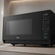 forno-micro-ondas-27-litros-midea-mhp27p2-preto-220v-mastercook_2