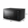 forno-micro-ondas-27-litros-midea-mhp27p2-preto-220v-mastercook_4