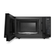 forno-micro-ondas-27-litros-midea-mhp27p2-preto-220v-mastercook_5