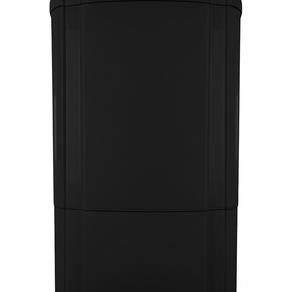 lavadora-de-roupas-22-kg-britania-blt22p-preto-220v_1 lavadora-de-roupas-22-kg-britania-blt22p-preto-220v_1