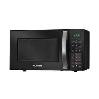 forno-micro-ondas-34-litros-mondial-mo-02-34-b-preto-220v_1