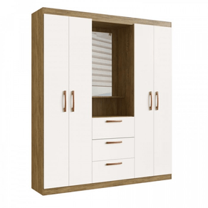 roupeiro-doripel-panama-nogueira-off-white-4-portas-e-espelho_1