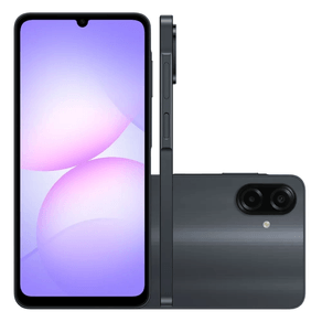 smartphone-samsung-galaxy-a07-sm-a075mzkgzto-preto-128gb-4gb-ram-tela-67-_1