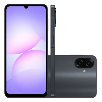 smartphone-samsung-galaxy-a07-sm-a075mzkgzto-preto-128gb-4gb-ram-tela-67-_1