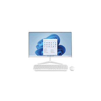 computador-ultra-celeron-all-in-one-ub830-120gb-ssd-tela-238-----microsoft-365_1