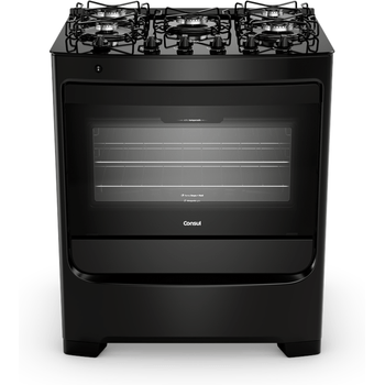 fogao-5-bocas-consul-cfs5vbe-mesa-de-vidro-preto_1