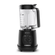liquidificador-electrolux-ebl700-preto-220v-27-litros-efficient-triforce-3-velocidades-600w_1