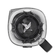 liquidificador-electrolux-ebl700-preto-220v-27-litros-efficient-triforce-3-velocidades-600w_7