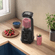 liquidificador-electrolux-ebl700-preto-220v-27-litros-efficient-triforce-3-velocidades-600w_14