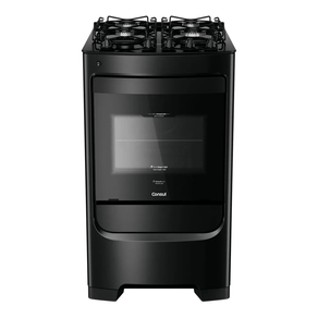 fogao-4-bocas-consul-cfo4vceuna-preto-mesa-de-vidro_1