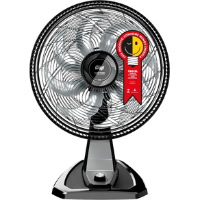 ventilador-de-mesa-wap-flow-turbo-180w-preto-220v-50-cm-8-pas-2-em-1-mesa-ou-parede_1