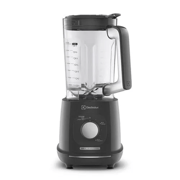 liquidificador-electrolux-ebl1000-cinza-220v-27-litros-efficient-triforce-5-velocidades-1000w_1