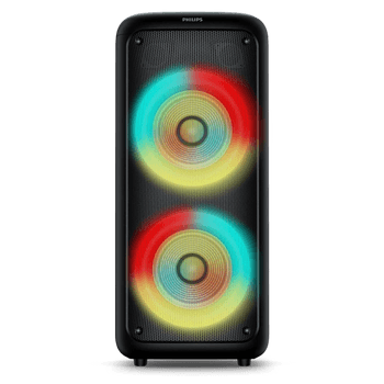 caixa-de-som-amplificada-philips-tax4000-78-1500w-bass-_1
