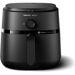 fritadeira-eletrica-sem-oleo-airfryer-serie-1000-xl-philips-walita-na130-09-preto-220v-62-litros-2000w-tecnologia-rapidair_1