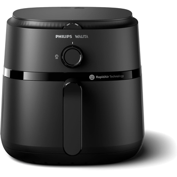 fritadeira-eletrica-sem-oleo-airfryer-serie-1000-xl-philips-walita-na130-09-preto-220v-62-litros-2000w-tecnologia-rapidair_1