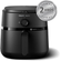 fritadeira-eletrica-sem-oleo-airfryer-serie-1000-xl-philips-walita-na130-09-preto-220v-62-litros-2000w-tecnologia-rapidair_3