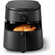 fritadeira-eletrica-sem-oleo-airfryer-serie-1000-xl-philips-walita-na130-09-preto-220v-62-litros-2000w-tecnologia-rapidair_8