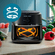 fritadeira-eletrica-sem-oleo-airfryer-serie-1000-xl-philips-walita-na130-09-preto-220v-62-litros-2000w-tecnologia-rapidair_9