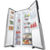 refrigerador-509-litros-lg-gc-b187pqam-side-by-side-220v-porta-compressor-inverter_14