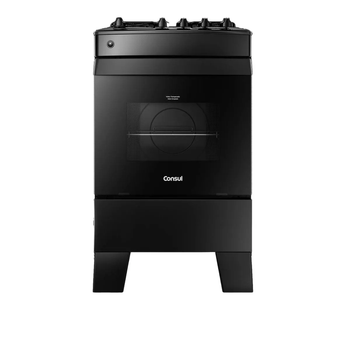 fogao-4-bocas-consul-cfo4zae-preto-mesa-esmaltada_1