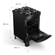 fogao-4-bocas-consul-cfo4zae-preto-mesa-esmaltada_5