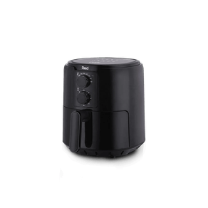 fritadeira-eletrica-sem-oleo-air-fryer-gourmet-ii-red-af420-preto-220v-42-litros-1500w_1
