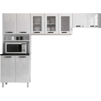 cozinha-telasul-compacta-rubi-branca_1