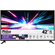tv-led-42--philco-ptv42g6fr2cpf-smart-roku-dolby-audio_1
