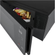 forno-micro-ondas-30-litros-lg-ms3094nra-espelhado-preto-220v-limpa-facil_9