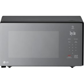 fritadeira-eletrica-sem-oleo-oster-ofrt660-black-inox-220v-48-litros-2-em-1-1500w_1