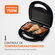 sanduicheira-eletrica-mondial-s-12-fast-grill-preto-220v-sandwich_5