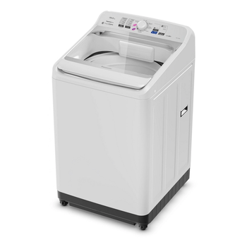 lavadora-de-roupas-15kg-panasonic-na-f150b1wb-branca-220v-funcao-vanish_1