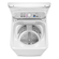 lavadora-de-roupas-15kg-panasonic-na-f150b1wb-branca-220v-funcao-vanish_3